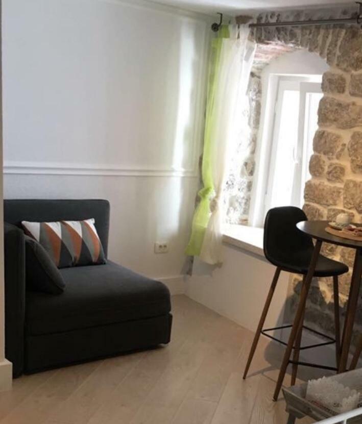 Rose Stone Studio Old Town *